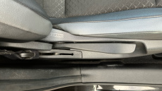 Nissan Juke 1.0 DiG-T 114 N-Connecta 5dr Petrol Hatchback